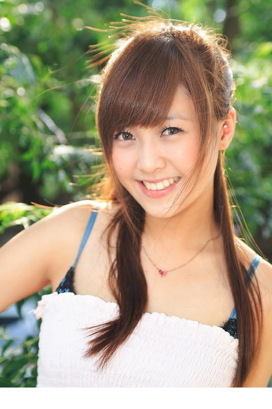 教研组工作总结